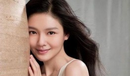 娱乐大爆料最新大s