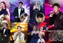 明星大爆料最新歌手,新晋歌手崛起，音乐界风云再起