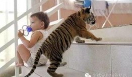 崽崽新闻爆料在哪里看啊,揭秘独家资讯获取途径