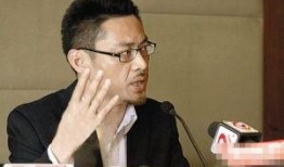 全国演员爆料新闻最新,全国演员爆料揭露行业黑幕